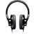 SHURE SRH-240A Auriculares cerrados para estudio - comprar online