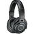 Audio-Technica ATH-M40X Auriculares cerrados para estudio y DJ