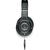 Audio-Technica ATH-M40X Auriculares cerrados para estudio y DJ en internet