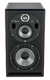 FOCAL TRIO6 Be Monitores de 2 y 3 vías en uno