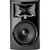 JBL LSR308 Monitor de estudio activo de 2 vías Woofer de 8" en internet