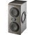 FOCAL SHAPE TWIN Monitor activo de campo cercano 2 x 5"