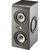 FOCAL SHAPE TWIN Monitor activo de campo cercano 2 x 5" - comprar online