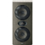 FOCAL SHAPE TWIN Monitor activo de campo cercano 2 x 5" en internet