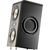 FOCAL SHAPE TWIN Monitor activo de campo cercano 2 x 5" - comprar online