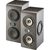 FOCAL SHAPE TWIN Monitor activo de campo cercano 2 x 5" - 3W AUDIO