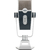 AKG LYRA Micrófono USB Ultra-HD - tienda online