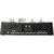 SOLID STATE LOGIC SSL 2+ Interfaz de audio USB-C 2 x 4 - comprar online