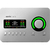 UNIVERSAL AUDIO APOLLO SOLO USB HERITAGE Interfaz de audio USB de 2x4 - comprar online