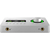 UNIVERSAL AUDIO APOLLO SOLO USB HERITAGE Interfaz de audio USB de 2x4 en internet