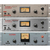 Imagen de UNIVERSAL AUDIO APOLLO SOLO USB HERITAGE Interfaz de audio USB de 2x4
