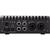 UNIVERSAL AUDIO APOLLO TWIN X DUO HERITAGE Interfaz de audio Thunderbolt 3 (10 x 6) en internet