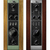 UNIVERSAL AUDIO APOLLO TWIN X QUAD HERITAGE Interfaz de audio Thunderbolt 3 de 10 x 6