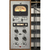 UNIVERSAL AUDIO APOLLO TWIN X QUAD HERITAGE Interfaz de audio Thunderbolt 3 de 10 x 6 - comprar online