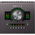 UNIVERSAL AUDIO APOLLO TWIN X DUO HERITAGE Interfaz de audio Thunderbolt 3 (10 x 6) - comprar online