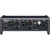 TASCAM US-2X2HR Interfaz de audio USB 2.0 de 2 canales en internet