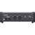 TASCAM US-2X2HR Interfaz de audio USB 2.0 de 2 canales - comprar online