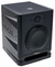 FOCAL ALPHA 65 EVO Monitor Activo de 6.5" de estudio