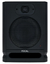 FOCAL ALPHA 65 EVO Monitor Activo de 6.5" de estudio - comprar online