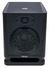 FOCAL ALPHA 65 EVO Monitor Activo de 6.5" de estudio - 3W AUDIO