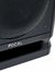 Imagen de FOCAL ALPHA 65 EVO Monitor Activo de 6.5" de estudio