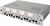 UNIVERSAL AUDIO 4-710D Preamplificador valvular de 4 canales en internet