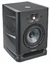 FOCAL ALPHA 50 EVO Monitor Activo de 5" de estudio - 3W AUDIO