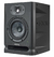 FOCAL ALPHA 50 EVO Monitor Activo de 5" de estudio