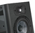 Imagen de FOCAL ALPHA 50 EVO Monitor Activo de 5" de estudio