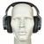 AUSTRIAN AUDIO HI-X65 Auriculares de estudio open back - tienda online