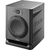 FOCAL ALPHA 80 EVO Monitor Activo de 8" de estudio