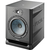 FOCAL ALPHA 80 EVO Monitor Activo de 8" de estudio - comprar online