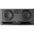 FOCAL APLHA TWIN EVO Monitor activo para estudio 2 x 6.5" en internet