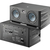 FOCAL APLHA TWIN EVO Monitor activo para estudio 2 x 6.5"