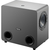 FOCAL SUB ONE Subwoofer activo de estudio 2 x 8" - comprar online