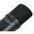 Imagen de UNIVERSAL AUDIO VOLT 2 STUDIO PACK Set compuesto por interfaz de audio USB de 2x2 con micrófono de condensador, auriculares cerrados y cable XLR de 3 m