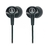 Audio-Technica ATH-CLR100IS Auriculares In Ear con micrófono - tienda online