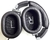 AUSTRIAN AUDIO HI-X65 Auriculares de estudio open back - 3W AUDIO