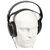 Audio-Technica ATH-ACV200 Auriculares Cerrados - comprar online