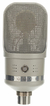 NEUMANN TLM107 Micrófono condensador multipatrón