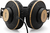 AKG K-92 Auriculares cerrados - comprar online