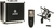 AKG P420 Micrófono condensador multipatrón de diafragma grande - comprar online