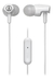 Audio-Technica ATH-CLR100IS Auriculares In Ear con micrófono - comprar online