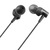 Audio-Technica ATH-CLR100IS Auriculares In Ear con micrófono