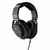 AUSTRIAN AUDIO HI-X65 Auriculares de estudio open back - comprar online