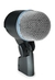 SHURE BETA52A Micrófono dinámico para frecuencias bajas en internet