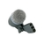 SHURE BETA52A Micrófono dinámico para frecuencias bajas - comprar online