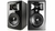 JBL 306P MKII Monitor de estudio activo de 2 vías Woofer de 6" - comprar online