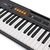 CASIO CT-S100 Teclado de 61 teclas - tienda online