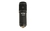 HUGEL CM800 Microfono condenser con accesorios - tienda online